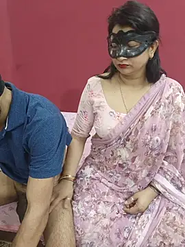 Perfect-couple25 - Ass Hole Open in Public