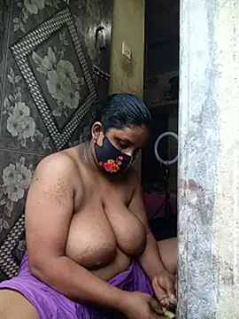 Romentic_Couple - Buy Lovense & Lush