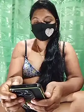 Mistompa24