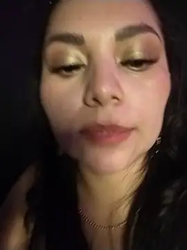 BlueeDiamond - 💥Spank ass x10💥