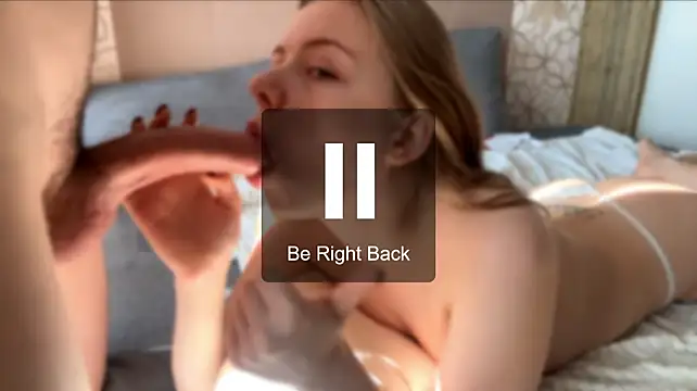 Rosa_mike1 - TAKE OFF ROSA'S PANTIES