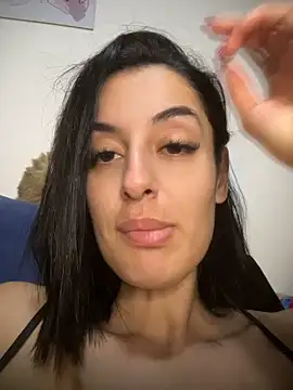 Catmila94