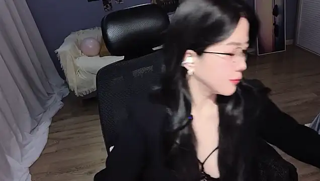 Xiaoai_007 - 周六坏~随机表演