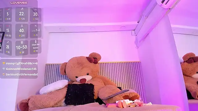 RosyBloom7