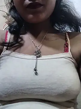 Anarkali143 - 2 Finger in pusy