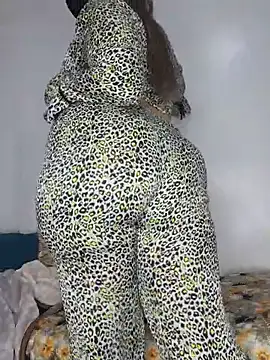 Hoot-sabriinaa - تجلييخ ناارsquirt 💦💦