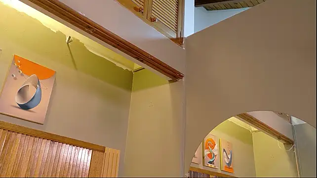 Kaiawhite - blowjob