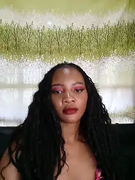 Prettyshan254 - Pussy play , dildo ride and ass clap .