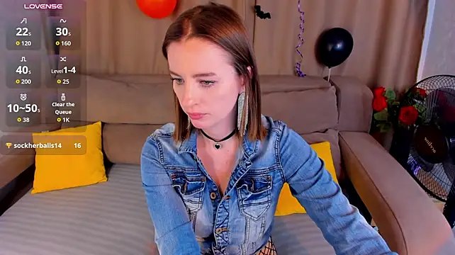 Nancy__Carter - wet boobs
