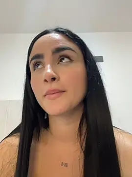 SierraGrec - 1 finger ass
