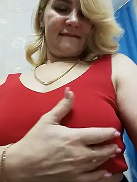 JennyOMay - Make my day 😊 squirt