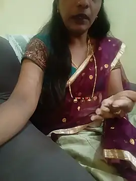 Nehaa702213