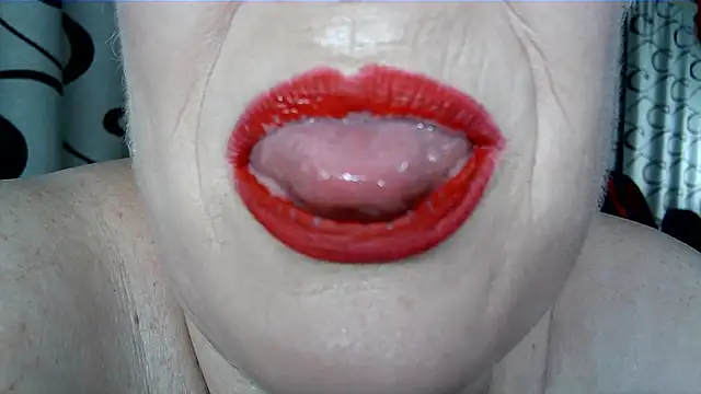 SWEET--Nika - ✨Be the king of my orgasm...✨