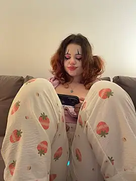 Yumekotyan - anal plug🎯