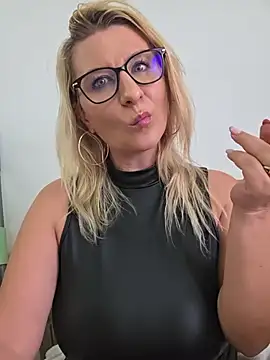 KaylinJan - ♥️Set my moans as your ringtone