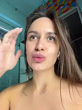 AllaTousNew - squirt