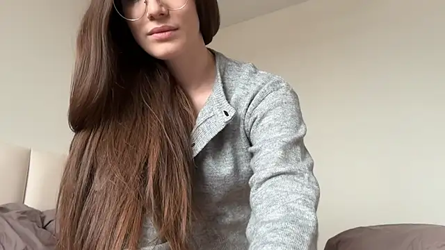 Ester_Hill - Ride on pillow