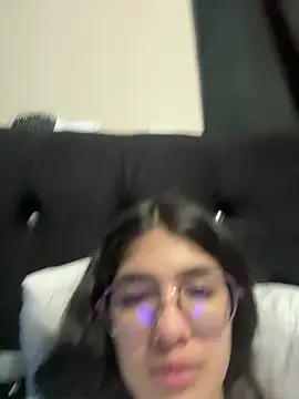 Diosa_sofia19 - En 4