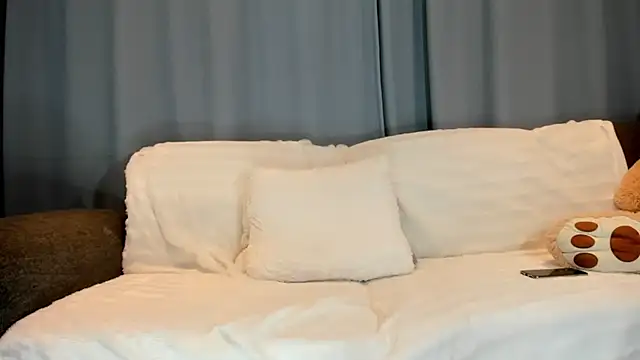 Theliferyyn - dildo ride