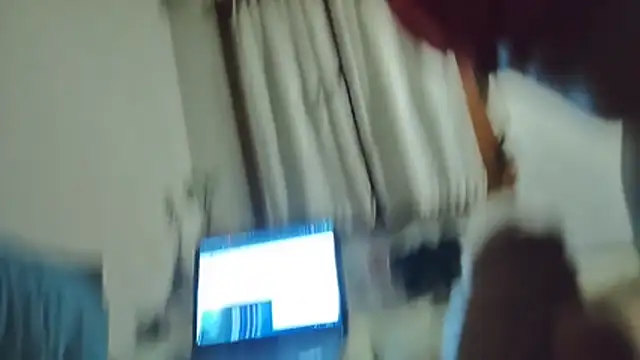 Dileilei