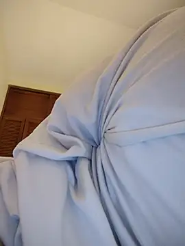 Baby_Doll_28 - tits bouncing live