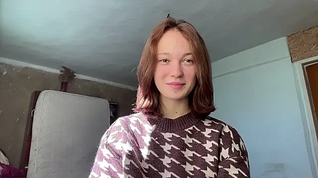 BrittanyLebowitz - my first goal today