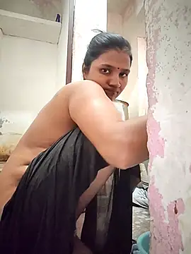 Sushmita_Love143