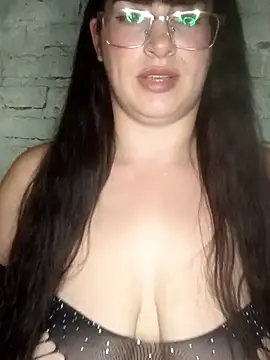 Tuputita11099 - Show pusy + vibrador