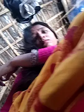 Maliska-rani - Fuck show full nude