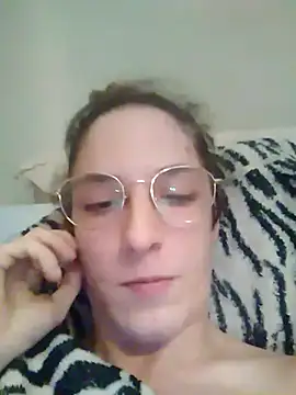 Maartiitaa27