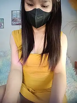 Meow_cute - Help me squirt💦💦