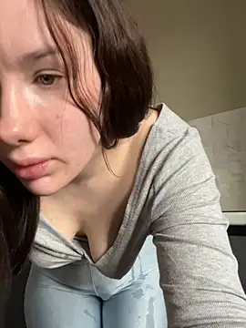 Liissa207673 - Squirt