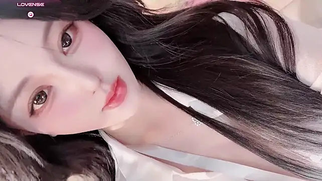 Iaqybbaqlxyaoazxc--- - 5分钟小粉链接