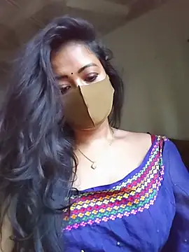Dil-Ka-Radhika
