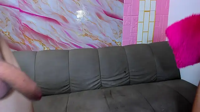 Dirty_Party_Extremes - 6X SLAPS FACE+HARD FUCK GAG