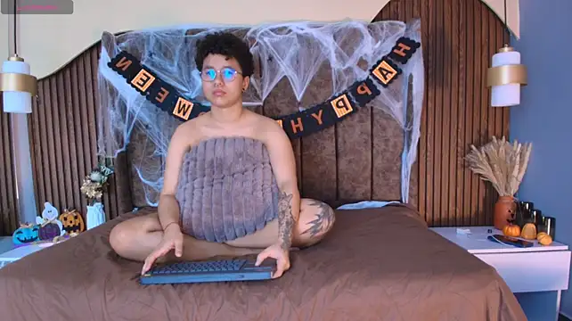Azul_honey - fuck missionary