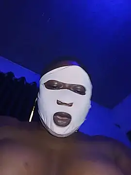 Sweetclito - Hard cum