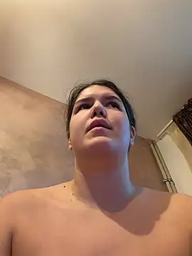 BettyyBlue - ❌❌LUSH IN ASS❌❌