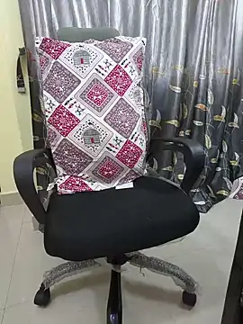 Cuteteluguammmaie