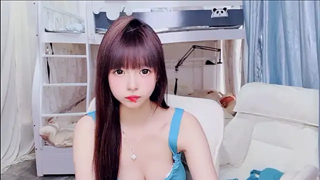 Xiaoqiao-daqiao