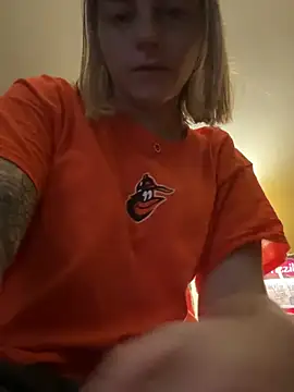 Jaseyrae - Tip 200tks for vid sucking my bfs dick!