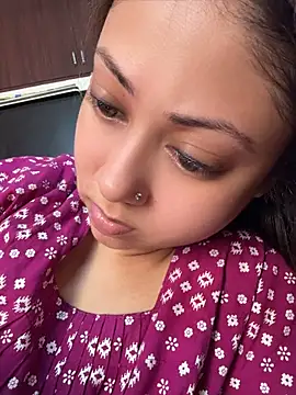 Hot_Soniya_08