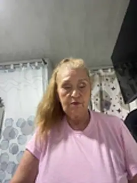 DulceDiaz