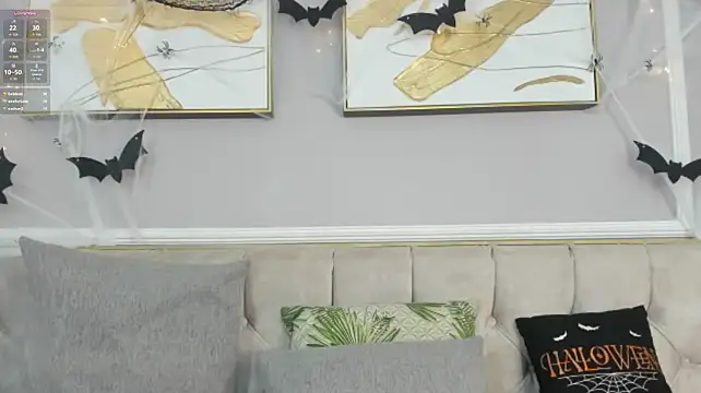 Gia_ricci_