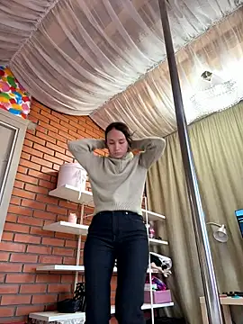 QuietNicole - Anal plug