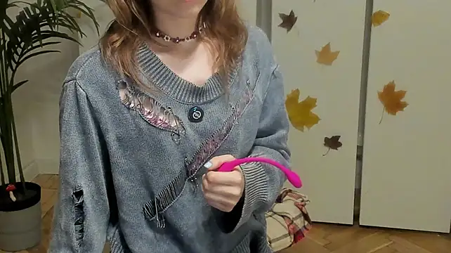 Silly__Milly - wet, tight-fitting top