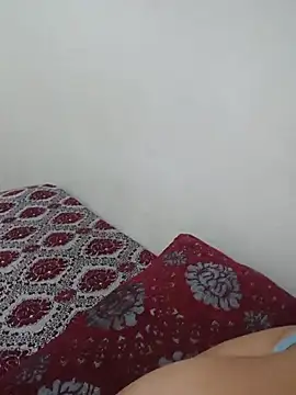 Daloua_sexy