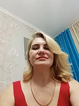 JennyOMay - Make my day 😊 squirt