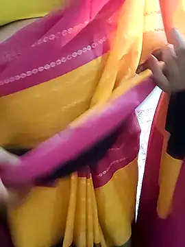 Ramya_369
