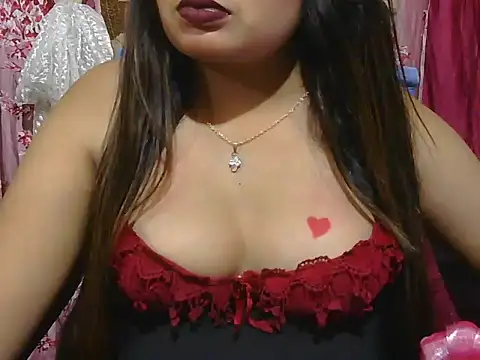 Baby_-doll - निप्पल दिखाओ